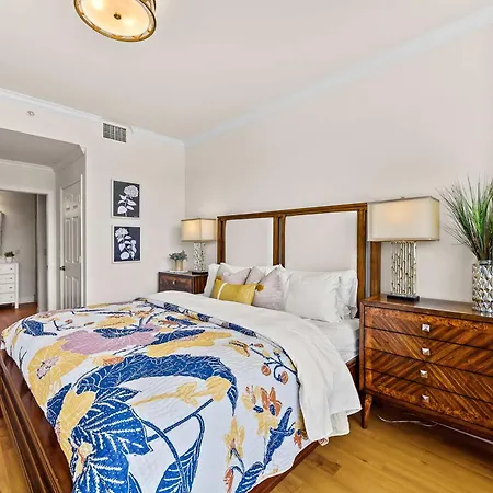 Catina - Freshly Renovated Stylish 2Br 2Ba Condo In Lely Resort With Lake & Golf Course Views Private Lanai And Access To Pool Gym Tennis And More! Prime Location Just Minutes From Naples Beaches And 5Th Ave, Perfect For A Relaxing Florida Getaway!-2