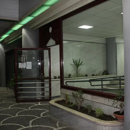 La Casa Di Lu-2