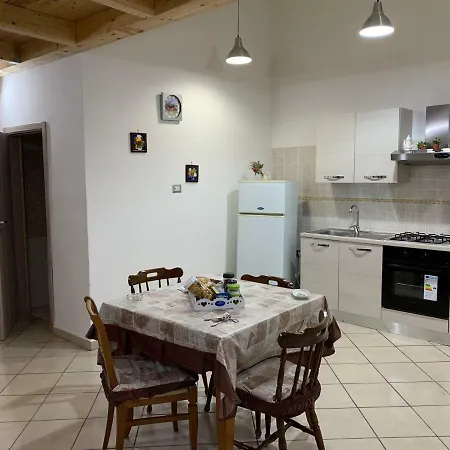 House Maria Paradiso-2