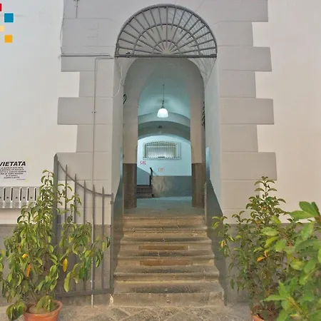 Casa Vacanze Alfieri-3